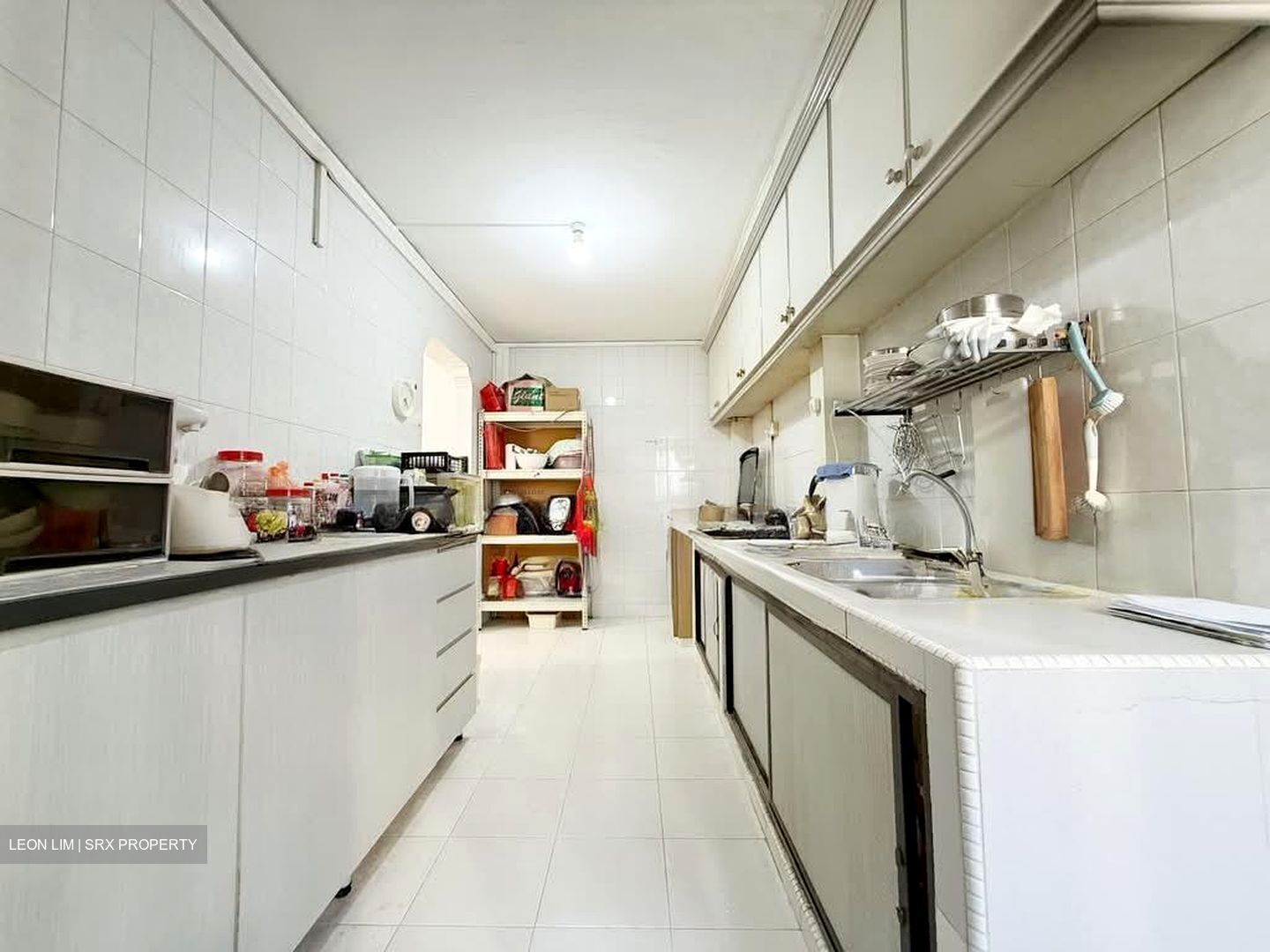 Blk 305 Teck Ghee Vista (Ang Mo Kio), HDB 5 Rooms #561643551